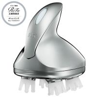 MTG 【即納】リファ グレイスヘッドスパ ReFa GRACE HEAD SPA 頭皮ケア 頭皮ブラシ 本格ヘッドスパ エステ マッサージ 正規販売店 RF-GH2114B | ひかりTVショッピングYahoo!店