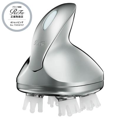 リファヘッドスパのおすすめ人気ランキングTOP100 - Yahoo!ショッピング