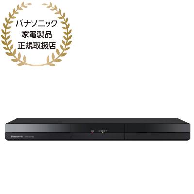DIGAの商品一覧|通販 - Yahoo!ショッピング DIGAの商品一覧|通販 - Yahoo!ショッピング