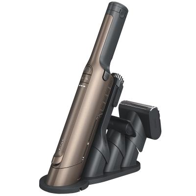 シャーク ハンディクリーナー wv250jのおすすめ人気商品一覧 通販