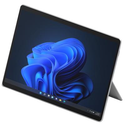 surface pro 8 lte advancedのおすすめ人気商品一覧 通販 - Yahoo