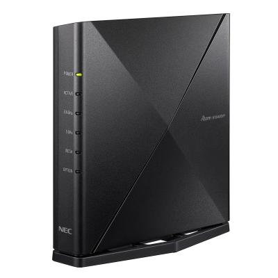 nec ルーターの商品一覧 通販 - Yahoo!ショッピング