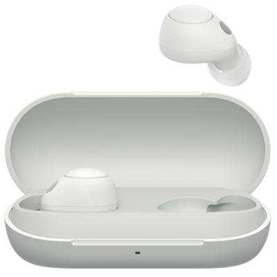 wf-c700n（SONY／イヤホン本体）｜イヤホン、ヘッドホン｜楽器、器材