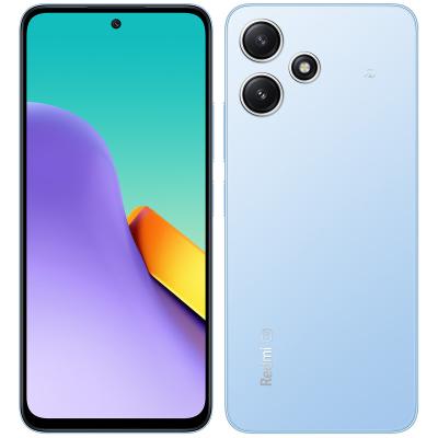 Redmi アンドロイドスマートフォン｜スマホ｜スマホ、タブレット