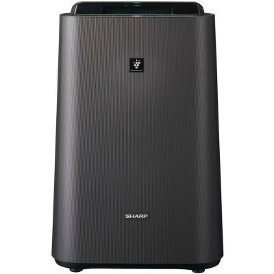 加湿空気清浄機 シャープの商品一覧 通販 - Yahoo!ショッピング 加湿空気清浄機 シャープの商品一覧 通販 - Yahoo!ショッピング