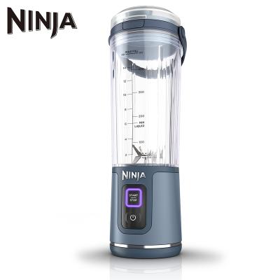 ひかりTVショッピングYahoo!店 - ミキサー・フードプロセッサー｜Yahoo