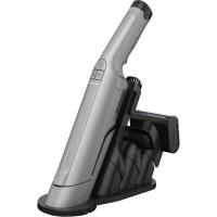 Shark シャーク 掃除機  コードレス  EVOPOWER DX 充電式ハンディクリーナー ストーングレー WV515JGY | ひかりTVショッピングYahoo!店