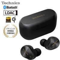 EAH-AZ80-K | ひかりTVショッピングYahoo!店