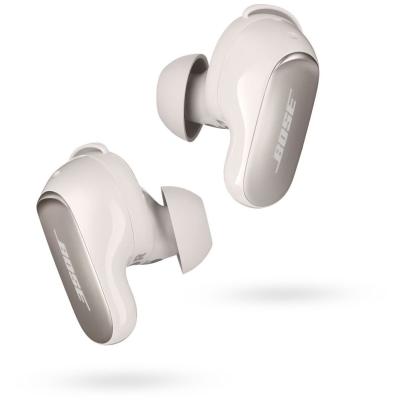 bose quietcomfort ultra earbuds ケース（スマホ、タブレット