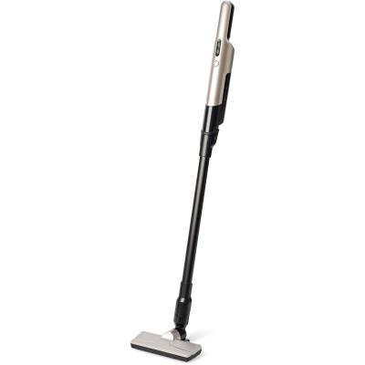 siroca 掃除機（集じん方式：サイクロン式）｜掃除機、クリーナー