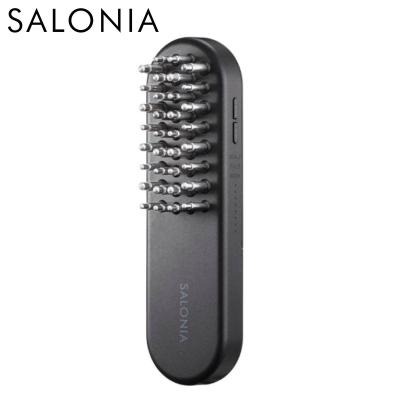 リフトアップブラシ（SALONIA）のおすすめ人気商品一覧 通販 - Yahoo