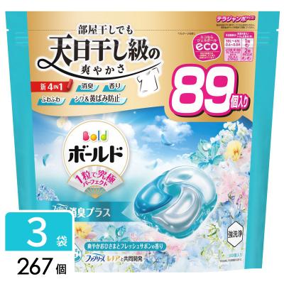 ボールド洗剤のおすすめ人気商品一覧 通販 - Yahoo!ショッピング