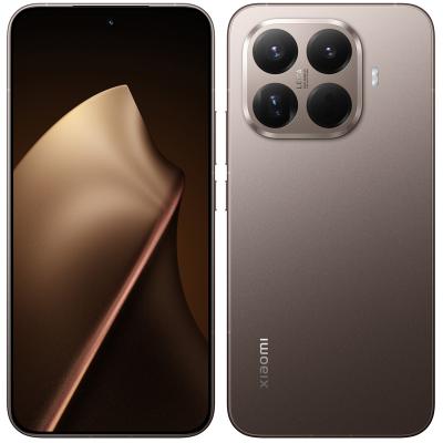 xiaomi 15（アンドロイドスマートフォン）｜スマホ | スマホ