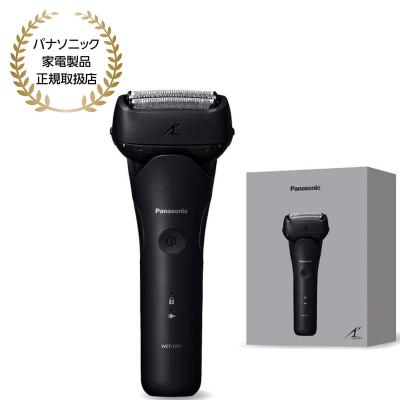 es-l340w-kのおすすめ人気商品一覧 通販 - Yahoo!ショッピング