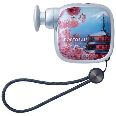 ドクターAir　ピンク ドクターエア（色：ピンク系）のおすすめ人気商品一覧 通販