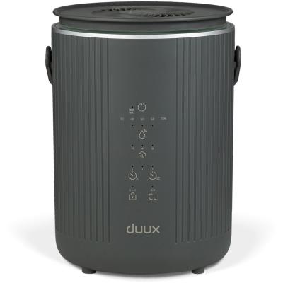 duux 加湿器｜加湿器｜冷暖房器具、空調家電｜家電 おすすめ人気商品