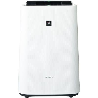 プラズマクラスター おすすめ人気商品一覧 通販 - Yahoo!ショッピング