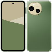 SHARP AQUOS sense10 6GB/128GBモデル カーキグリーン アクオス センス［SIMフリースマホ］ SH-M33A-G | ひかりTVショッピングYahoo!店