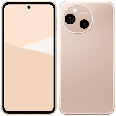 aquos sense10（スマホ） | スマホ、タブレット、パソコン の商品一覧