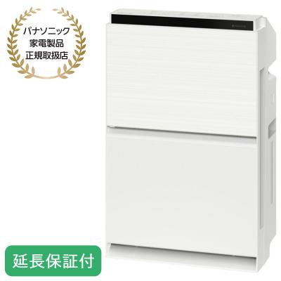 Panasonic 空気清浄機本体｜空気清浄機｜冷暖房器具、空調家電｜家電