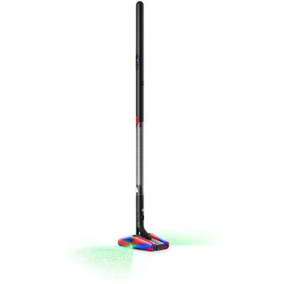 dyson pencilvacのおすすめ人気商品一覧 通販 - Yahoo!ショッピング