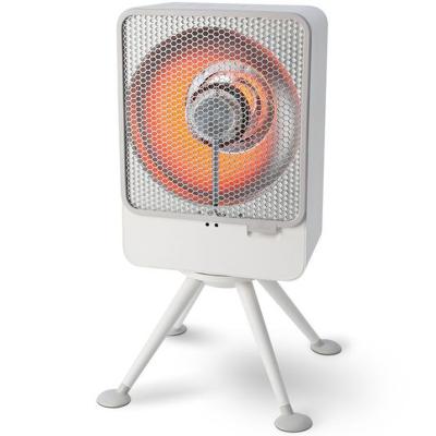 リフレクトヒーターのおすすめ人気商品一覧 通販 - Yahoo!ショッピング