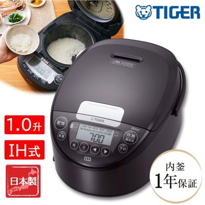 jpw-d180t（炊きたて）の商品一覧 通販 - Yahoo!ショッピング