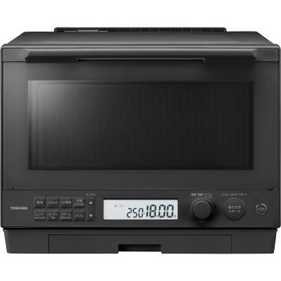 er-d90aの商品一覧 通販 - Yahoo!ショッピング