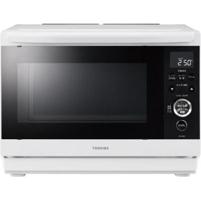 東芝石窯ドーム 26lのおすすめ人気商品一覧 通販 - Yahoo!ショッピング