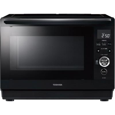 オーブンレンジ 2023（TOSHIBA／家電）の商品一覧 通販 - Yahoo