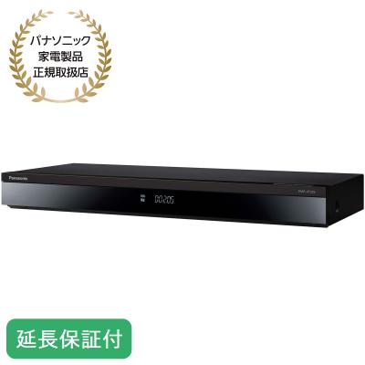 ディーガ（スマホ、タブレット、パソコン）のおすすめ人気商品一覧