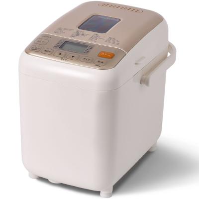 siroca ホームベーカリー｜キッチン家電｜家電 おすすめ人気商品一覧