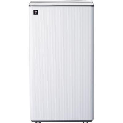 シャープ 除湿機のおすすめ人気商品一覧 通販 - Yahoo!ショッピング