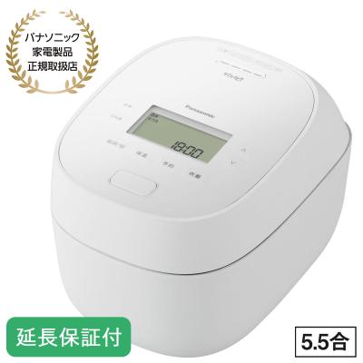 sr-n518dのおすすめ人気商品一覧 通販 - Yahoo!ショッピング