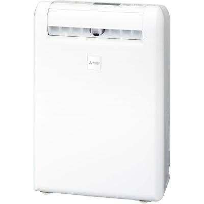三菱 除湿機の商品一覧 通販 - Yahoo!ショッピング