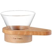 Kalita しずく型 WDG-185 44308 | ひかりTVショッピングYahoo!店