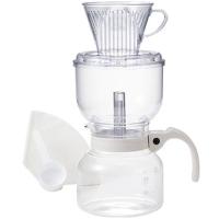 Kalita ドリップセット アイス＆ホット ST-1N 35157 | ひかりTVショッピングYahoo!店