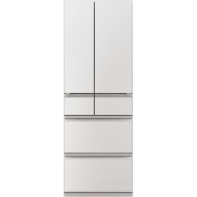三菱電機 冷蔵庫(機能:オートクローザー)の商品一覧|冷蔵庫 三菱電機 冷蔵庫(機能:オートクローザー)の商品一覧|冷蔵庫