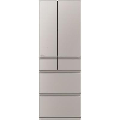 大型冷蔵庫のおすすめ人気商品一覧 通販 - Yahoo!ショッピング