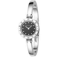 BVLGARI 腕時計 レディース B-zero1 ブラック BZ23BSS.S | ひかりTVショッピングYahoo!店