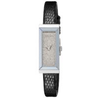 グッチ 腕時計 レディース G-FRAME ダイヤ YA127514 | ひかりTVショッピングYahoo!店