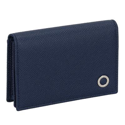 ブルガリのおすすめ人気商品一覧 通販 - Yahoo!ショッピング