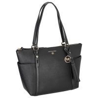 MICHAEL KORS(マイケルコース) レディース トートバッグ 001 30T0GNXT2L-001 | ひかりTVショッピングYahoo!店