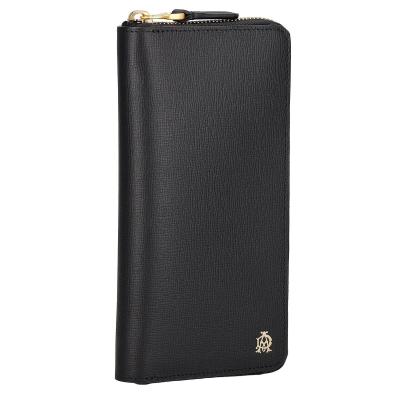 dunhill 長財布 ラウンドファスナーの商品一覧 通販 - Yahoo dunhill 長財布 ラウンドファスナーの商品一覧 通販 - Yahoo