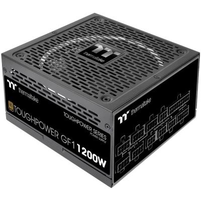 thermaltake 1200w（電源ユニット）｜PCパーツ | スマホ