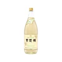 アルプス 葡萄棚 白ワイン 1.8L x 1 | ひかりTVショッピングYahoo!店