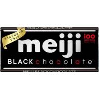 明治 ブラックチョコレート 50g x10 | ひかりTVショッピングYahoo!店