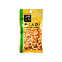 エスビー 菜館 干しえび 15g x 10個 | ひかりTVショッピングYahoo!店