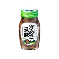 丸善食品 テーブルランド きのこ三昧 120g x 10個 | ひかりTVショッピングYahoo!店