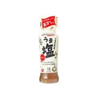 理研 リケンのノンオイル くせになるうま塩 190mL x 12個 | ひかりTVショッピングYahoo!店